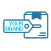 Fully Branded